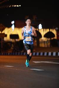 BIB: 29806
                            <button type="button" onclick="openModal(23160667)" class="btn btn-primary btn-sm float-right btn-popup" data-toggle="modal" data-target=".modal-high-quality">
                        <i class="fas fa-shopping-cart"></i> Add to Cart
                    </button>
                                            <button type="button" onclick="isThisMe(23160667, true)" class="btn btn-success btn-sm float-right btn-popup btn-isme hidden" data-toggle="tooltip" data-placement="bottom" title="นี่คือรูปของคุณใช่ไหม คลิกที่นี่เพื่อเอาเข้าอัลบั้ม">
                        <i class="fas fa-plus"></i> Add to album
                    </button>
                    <button type="button" onclick="isThisMe(23160667, false)" class="btn btn-warning btn-sm float-right btn-popup btn-isnotme hidden">
                        <i class="fas fa-ban"></i> Remove from album
                    </button>